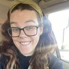 Stephanie Dowler