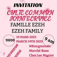 Moniot Julien Louis
