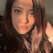 Rahman Sharmin
