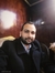 علاء كمال