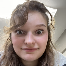 Heather Schwindt