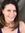 Liz Greist