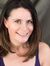 Liz Greist