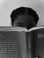 novels....