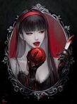 Ericka