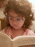Zahraa