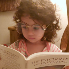 Zahraa