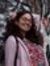 Sofi Br...