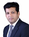 Asif Mahamood
