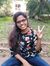 Darshi ...