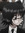 shizu