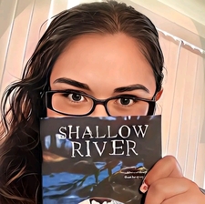 Chubby Romance Reader 