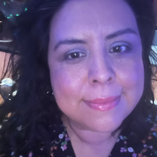 Citlali Sosa