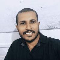 Dasun Amarasinghe