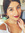 Daniela Arancibia Cortez