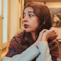 عبير ملايكي