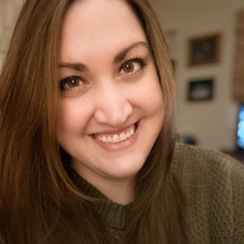 Adrienne Bader