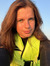 Grete L...