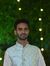 Ujjwal ...