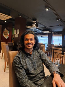 Nihal