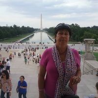 Ангелина Тодорова