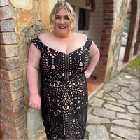 Gemma Bryan