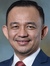 Maszlee...