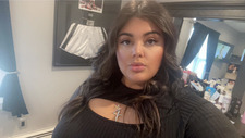 Brittany Randazzo