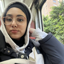 Alaa Heikal