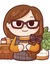 Emilie