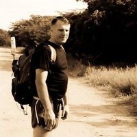 Сергій Єсенін