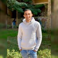 Ahmed Shouman