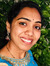 Anveshi...