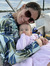Jayme S...