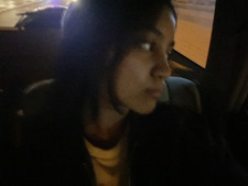 viny 