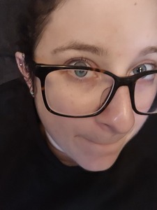 Alexandra