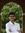 Varun Mishra