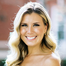 Emily Anne