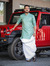 Firoz M...