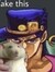 aloj
