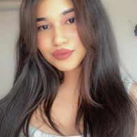 Tanisha Tabassum