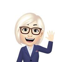 Надя Гладуш