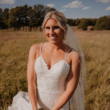 Allie Hix