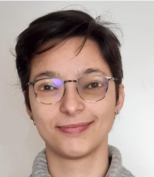 Alywona