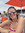 Catarina Duque