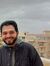Ahmed A...