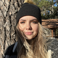 Monica