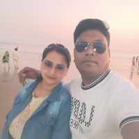 Pintu Hazra