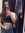 Bruna Lopes