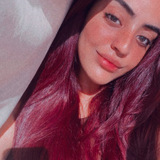 dua